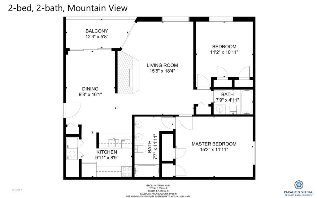 107 207 307 floorplan