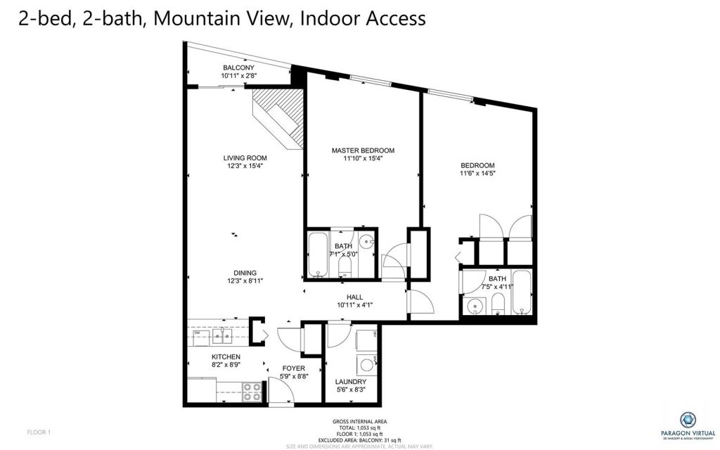 208 308 floorplan